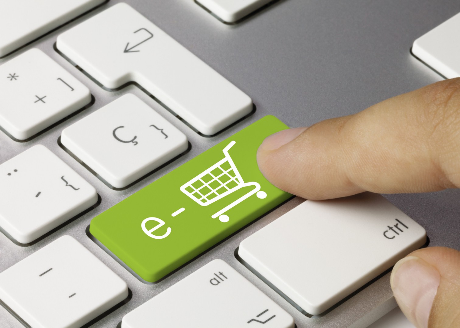 site e commerce